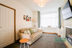 Photo 19- click for photo gallery